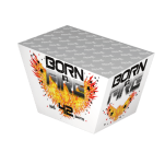 Born in Fire White.png