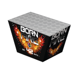 Born in Fire Black.png