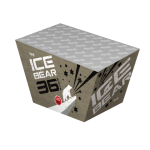 Ice Bear Green.png Ice Bear Green.png