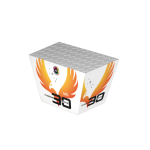 Phoenix.png Phoenix.png