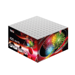 Orbiter 01.png