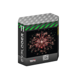Exploder 11.png Exploder 11.png
