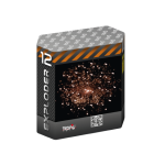 Exploder 12.png