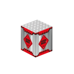 Extreme Danger!.png Extreme Danger!.png