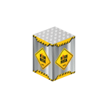 High Risk.png High Risk.png