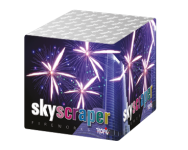 Sky Scraper.png