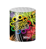 Round Cake.png