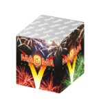 Magma.png