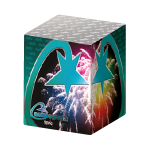 Cassiopeia green.png
