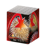 Cassiopeia red.png