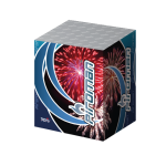 Piroman Blue.png
