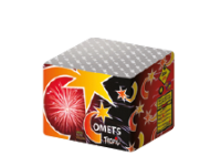 Comets.png