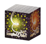 Magic Whirl.png