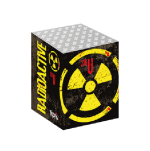 Radioactive 3.png