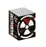 Radioactive 2.png