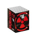Radioactive 1.png