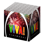 Viva!.png