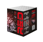 Red Hex.png