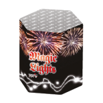Magic Lights.png