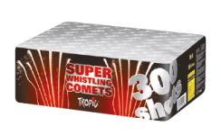 Super Whistling Comets.png