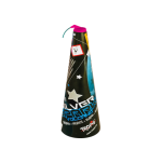 Silver Sparks Volcano.png
