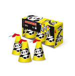 Panda.png