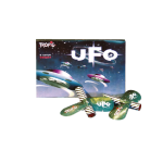 Ufo.png