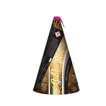 Golden Volcano.png