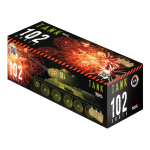 Tank 102.png