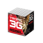 Rebel.png Rebel.png