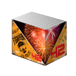 Fighter Air Forces 42.png