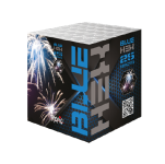 Blue Hex.png