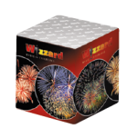 Wizzard.png Wizzard.png