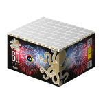 Octopus.png