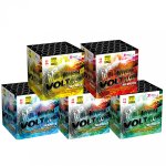 rubro-vuurwerk-high-voltage-5-pack.jpg