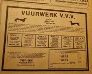 vuurwer knipsel.jpg