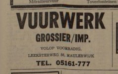 Klembord01.jpg