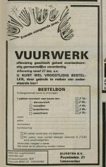 adv04.jpg