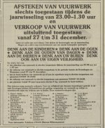 adb07.jpg