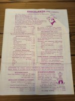 IMG_20230313_174417.jpg