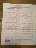 IMG_20230313_174426.jpg