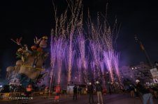 B73857B8-1301-4A3A-9C20-86B8ECEB1CB1.jpg