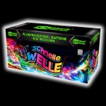 Schnelle-Welle-stille-Feuerwerksbatterie-63-Schuss-3283.jpeg Schnelle-Welle-stille-Feuerwerksbatterie-63-Schuss-3283.jpeg