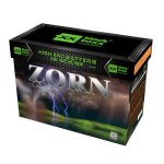zorn.jpg