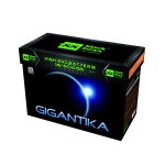 Gigantika.jpg