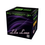 Lila Lena.jpg