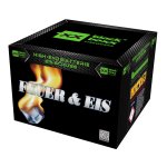 Feuer & Eis.jpg
