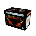 Erzengel.jpg