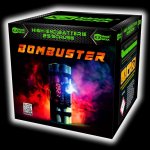 Bombuster-Feuerwerksbatterie-NEUHEIT-2021-3414.jpg