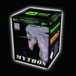 Mythos.jpg